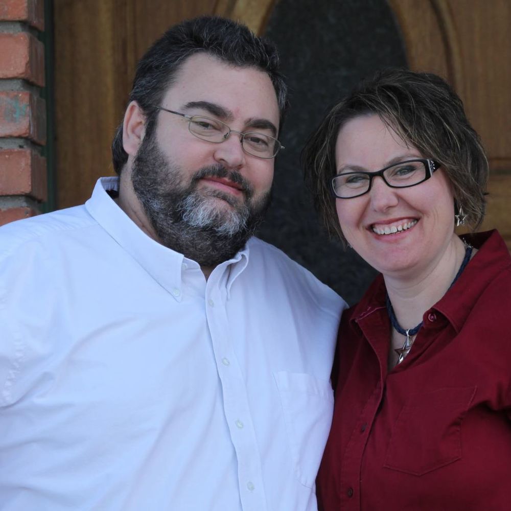 Meet your Posher, Kandy